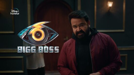 Bigg Boss Online Voting Through Hotstar App